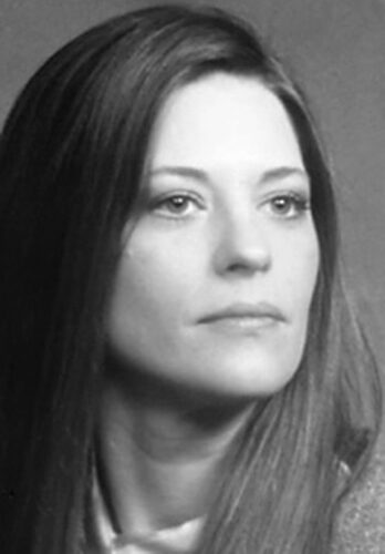 MILDRED  DAGUE